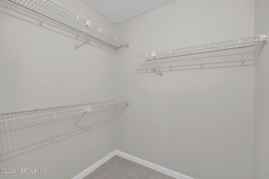 First-floor, direct oceanfront condo in the gated Atlantic East - photo 28