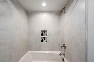 Experience luxury living at 115 Kai La Place, Kai Malu Maui - photo 28