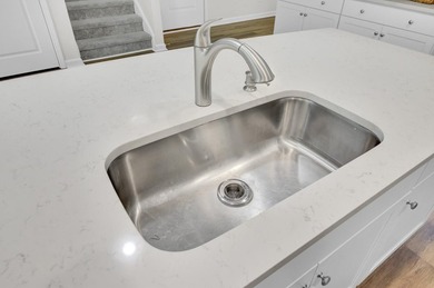 This 5-bedroom home in Oakfield is back on the market with a - photo 29