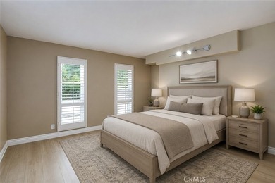 4414 Park Mallorca - photo 29
