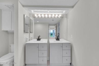 First-floor, direct oceanfront condo in the gated Atlantic East - photo 29