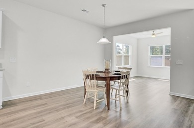 This 5-bedroom home in Oakfield is back on the market with a - photo 30