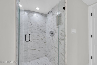 First-floor, direct oceanfront condo in the gated Atlantic East - photo 30