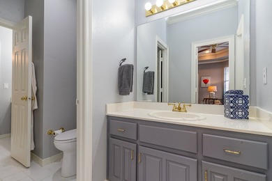 This custom 5 bedroom, 4 full and 2 half bath well maintained - photo 30