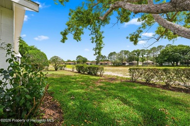 Situated in the desirable Silverthorn golf community, this - photo 31