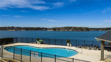 Welcome to The Pointe at Sunset Point inside Stillwater's - photo 31