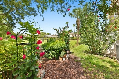 Welcome to this beautifully maintained 3-bedroom, 2.5-bath - photo 31