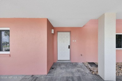 First-floor, direct oceanfront condo in the gated Atlantic East - photo 31