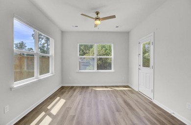 This 5-bedroom home in Oakfield is back on the market with a - photo 32