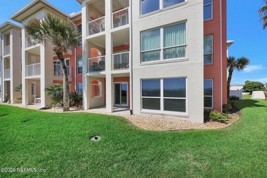 First-floor, direct oceanfront condo in the gated Atlantic East - photo 32