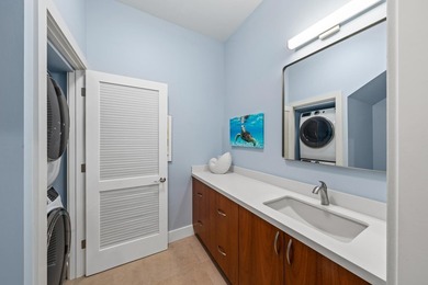Experience luxury living at 115 Kai La Place, Kai Malu Maui - photo 32
