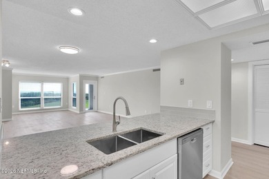 First-floor, direct oceanfront condo in the gated Atlantic East - photo 34