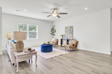 This 5-bedroom home in Oakfield is back on the market with a - photo 35
