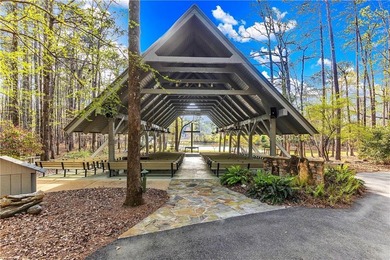 Welcome to The Pointe at Sunset Point inside Stillwater's - photo 35