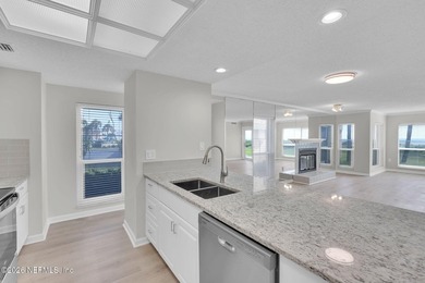 First-floor, direct oceanfront condo in the gated Atlantic East - photo 35