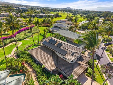 Experience luxury living at 115 Kai La Place, Kai Malu Maui - photo 35