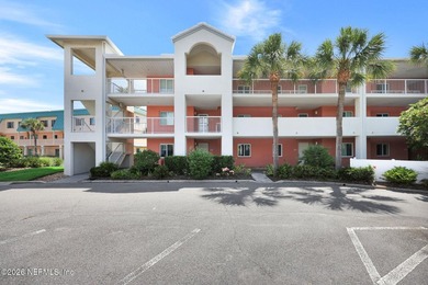 First-floor, direct oceanfront condo in the gated Atlantic East - photo 36