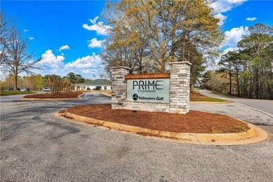Welcome to The Pointe at Sunset Point inside Stillwater's - photo 37