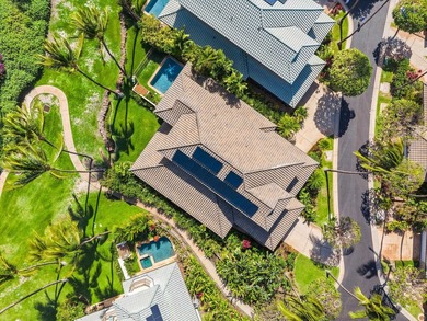 Experience luxury living at 115 Kai La Place, Kai Malu Maui - photo 37