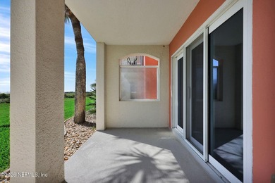 First-floor, direct oceanfront condo in the gated Atlantic East - photo 38