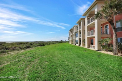 First-floor, direct oceanfront condo in the gated Atlantic East - photo 39