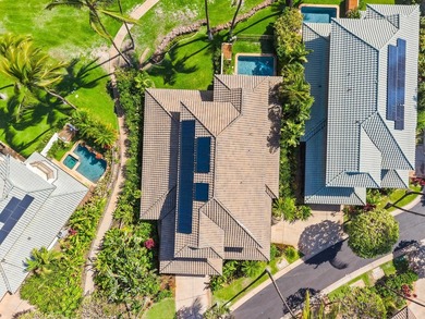 Experience luxury living at 115 Kai La Place, Kai Malu Maui - photo 39