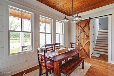 The owners will sell 10 to 23 acre lakefront homesite tracts, if - photo 40