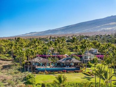 Experience luxury living at 115 Kai La Place, Kai Malu Maui - photo 40