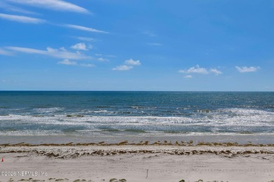 First-floor, direct oceanfront condo in the gated Atlantic East - photo 41