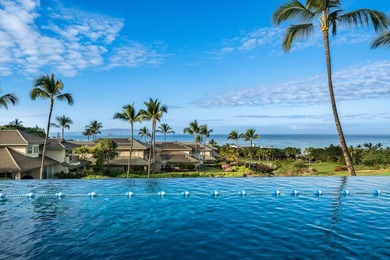 Experience luxury living at 115 Kai La Place, Kai Malu Maui - photo 41