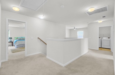 This 5-bedroom home in Oakfield is back on the market with a - photo 42