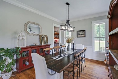 The owners will sell 10 to 23 acre lakefront homesite tracts, if - photo 42