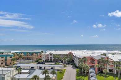 First-floor, direct oceanfront condo in the gated Atlantic East - photo 42