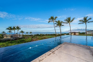 Experience luxury living at 115 Kai La Place, Kai Malu Maui - photo 42