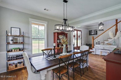 The owners will sell 10 to 23 acre lakefront homesite tracts, if - photo 43