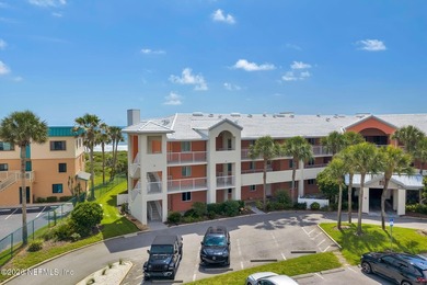 First-floor, direct oceanfront condo in the gated Atlantic East - photo 43