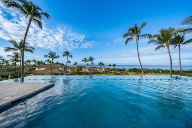 Experience luxury living at 115 Kai La Place, Kai Malu Maui - photo 43