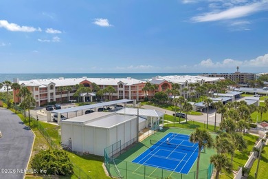 First-floor, direct oceanfront condo in the gated Atlantic East - photo 44