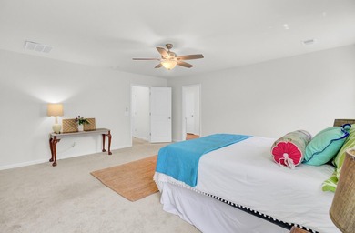 This 5-bedroom home in Oakfield is back on the market with a - photo 45