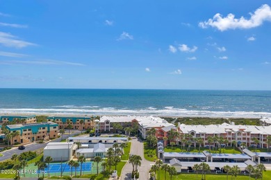 First-floor, direct oceanfront condo in the gated Atlantic East - photo 45