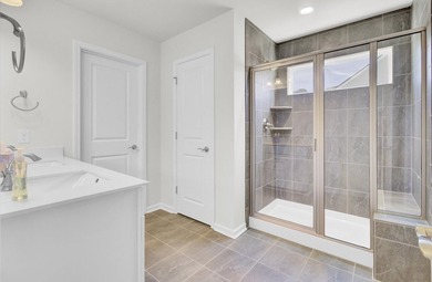 This 5-bedroom home in Oakfield is back on the market with a - photo 46
