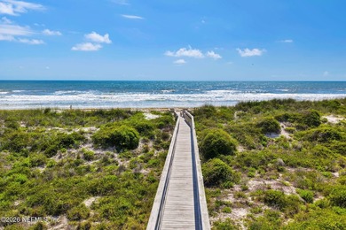 First-floor, direct oceanfront condo in the gated Atlantic East - photo 46