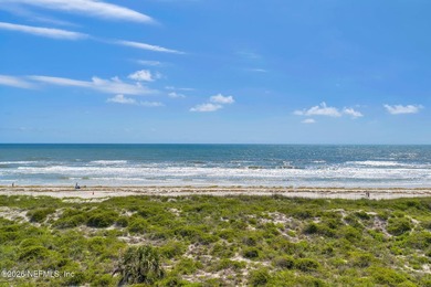 First-floor, direct oceanfront condo in the gated Atlantic East - photo 47