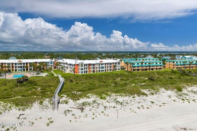 First-floor, direct oceanfront condo in the gated Atlantic East - photo 48