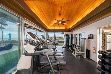 Experience luxury living at 115 Kai La Place, Kai Malu Maui - photo 48