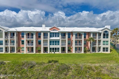 First-floor, direct oceanfront condo in the gated Atlantic East - photo 49