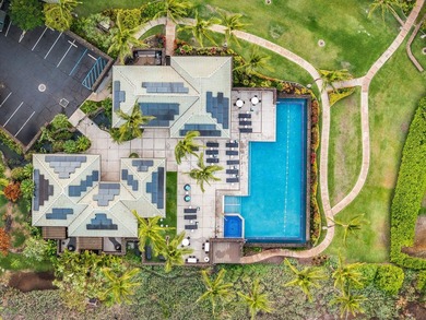 Experience luxury living at 115 Kai La Place, Kai Malu Maui - photo 49