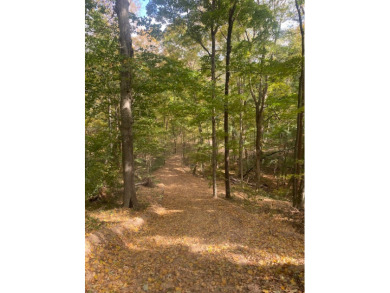 BEAUTIFUL, Waterfront, Private 5.5 +/- acres - photo 8