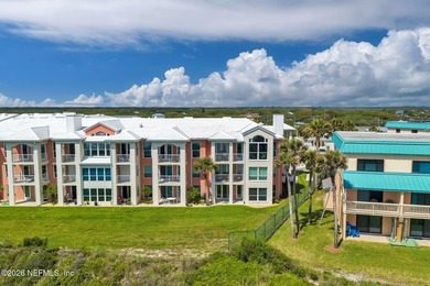 First-floor, direct oceanfront condo in the gated Atlantic East - photo 50