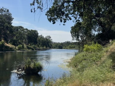 Waterfront Ranch in Solano County, CA for Sale - 128 Acres - photo 3